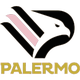 PALERMO