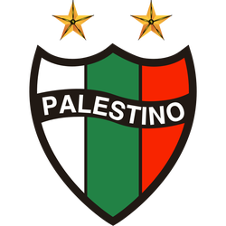 Palestino