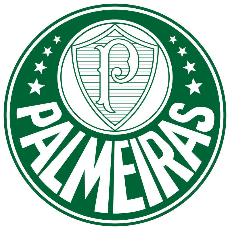 Boca Juniors leaves Endrick's Palmeiras without the final of the Copa  Libertadores