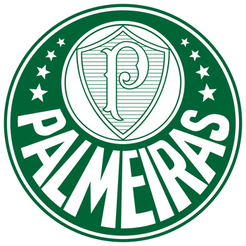 Endrick's Palmeiras wins Brazilian league title. Santos relegated