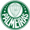 PALMEIRAS