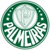 Sao Paulo Palmeiras