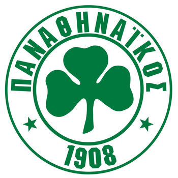 PANATHINAIKOS