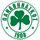Panathinaikos