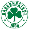 PANATHINAIKOS