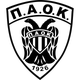 PAOK THESSALONIKI