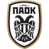 PAOK