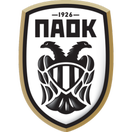 PAOK