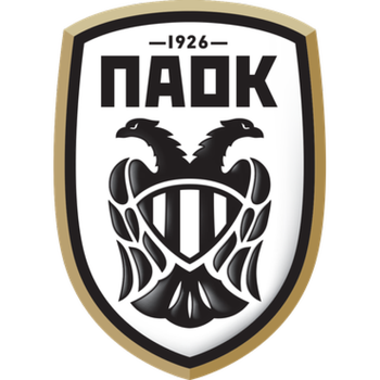 PAOK