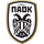 PAOK