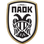 PAOK