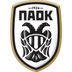 PAOK