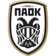 PAOK