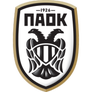 PAOK