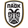 PAOK