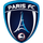 Paris FC