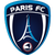 Paris FC