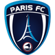 PARIS FC