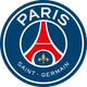 PARIS SAINT-GERMAIN