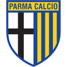 PARMA