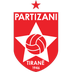 Partizan Tirana