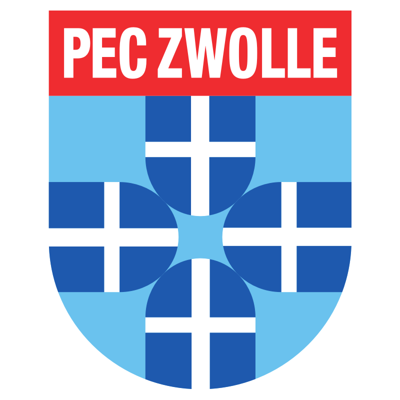 Ajax Logo png download - 635*768 - Free Transparent Pec Zwolle png