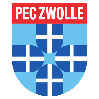 Pec Zwolle Roster Soccer Subleague Fox Sports [ 350 x 350 Pixel ]
