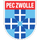 PEC Zwolle