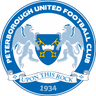 PETERBOROUGH UNITED