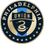 PHILADELPHIA UNION