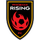 Phoenix Rising FC