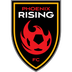 Phoenix Rising FC