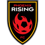 Phoenix Rising FC