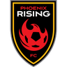 PHOENIX RISING FC