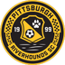 Pittsburgh Riverhounds