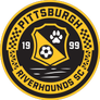 Pittsburgh Riverhounds