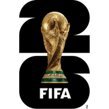 FIFA Playoff 1