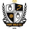 PORT VALE