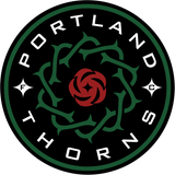 Portland Thorns FC