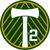 Portland Timbers II