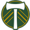 PORTLAND TIMBERS