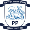 Preston NE