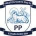 Preston Preston North End