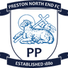 PRESTON NORTH END