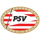 PSV Eindhoven