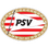 PSV