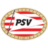 PSV EINDHOVEN