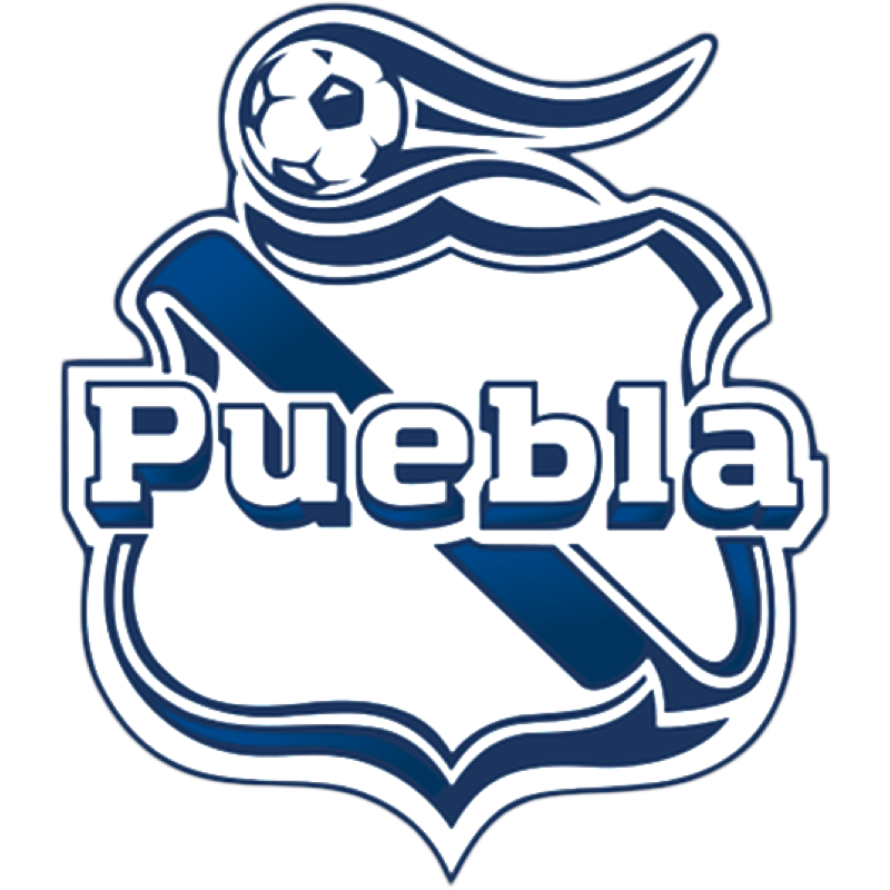Puebla Scores Schedule Fox Sports [ 800 x 800 Pixel ]
