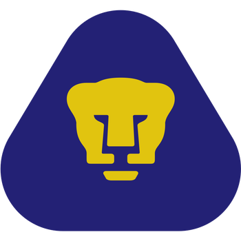 PUMAS UNAM