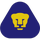 Pumas Unam